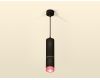 Подвесной светильник Ambrella Light Techno Spot XP6313030 (A2302, C6343, A2063, C6313, N6152)