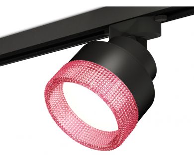 Купить Трековый светильник Ambrella Light Track System XT8102042 (A2526, A2106, C8102, N8486) Трековый светильник Ambrella Light Track System XT8102042 (A2526, A2106, C8102, N8486)