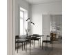 Подвесной светильник Loft IT Tip 10389