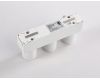 Трековый магнитный светильник Ambrella Light Track System GV1503