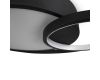 Потолочный светильник Freya Nation Market FR10028CL-L80B