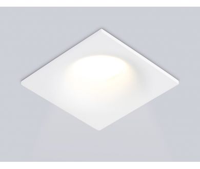 Купить Встраиваемый светильник Ambrella Light Techno spot Technic base TN102811 Встраиваемый светильник Ambrella Light Techno spot Technic base TN102811