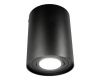Накладной светильник Lumina Deco Balston LDC 8055-A BK