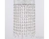Подвесной светильник Bohemia Ivele Crystal AL19201/15OL WMN Drops