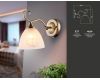 Бра Ambrella Light Traditional TR3048