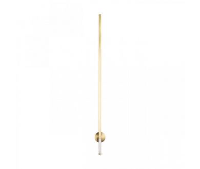 Купить Настенный светильник Loft IT Handle 10150/1230 White Настенный светильник Loft IT Handle 10150/1230 White