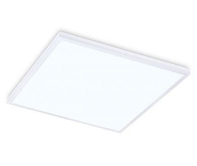 Купить Светодиодная панель Ambrella Light Panels DPS1018 Светодиодная панель Ambrella Light Panels DPS1018