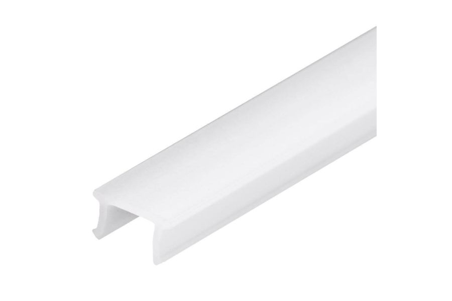 Экран Arlight SL-W7-2000 OPAL 019324