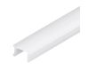 Экран Arlight SL-W7-2000 OPAL 019324