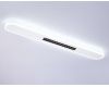Потолочный светильник Ambrella Light Comfort FL51445