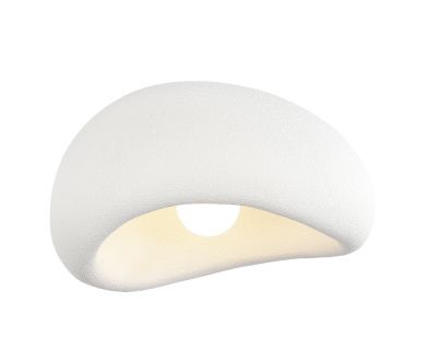Купить Потолочный светильник ST Luce Wabi Sabi SL1522.502.01 Потолочный светильник ST Luce Wabi Sabi SL1522.502.01