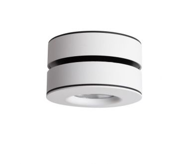 Купить Накладной светильник Omnilux OML-101909-12 Накладной светильник Omnilux OML-101909-12