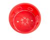 Коробка монтажная Stekker EBX30-01-1-20-80 49003
