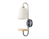 Бра Escada Aspen 582/1A