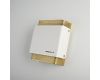 Настенный светильник ImperiumLoft Casing 178395-26