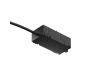 Подвод питания Denkirs Smart TR2100-BK