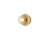 Бра Maytoni Ambre MOD331WL-L3BS3K