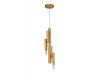 Подвесной светильник Stilfort Leonardo 2156/05/04P