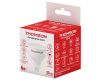 Лампа светодиодная Thomson GU5.3 6W 4000K TH-B2046