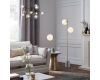 Подвесная люстра ImperiumLoft Pearl 101899-26