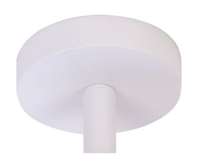 Купить База накладная WERTMARK STECKEN WE810.CB.000 База накладная WERTMARK STECKEN WE810.CB.000