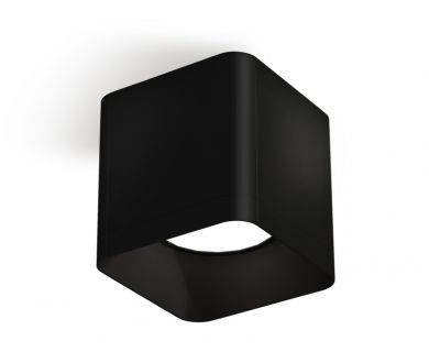 Купить Накладной светильник Ambrella Light Techno XS7806002 (C7806, N7702) Накладной светильник Ambrella Light Techno XS7806002 (C7806, N7702)