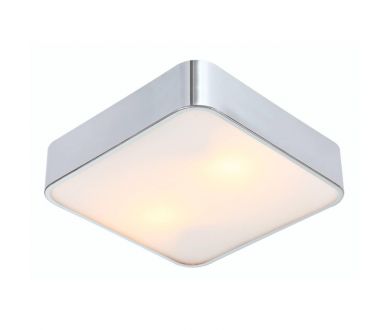Купить Потолочный светильник Arte Lamp Cosmopolitan A7210PL-2CC Потолочный светильник Arte Lamp Cosmopolitan A7210PL-2CC