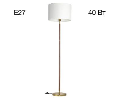 Торшер Citilux Sherman CL436912
