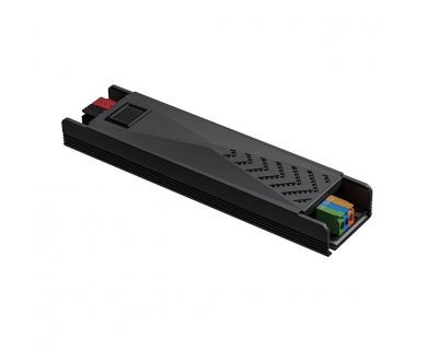 Купить Блок питания Arte Lamp Power-pro DC24В 200Вт 8.3А IP20 A240305 Блок питания Arte Lamp Power-pro DC24В 200Вт 8.3А IP20 A240305