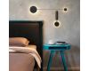 Настенный светильник ImperiumLoft Tint 211954-26