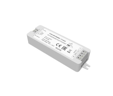 Контроллер Maytoni SPI 711010