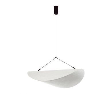 Купить Подвесной светильник Odeon Light Silk 7067/36L Подвесной светильник Odeon Light Silk 7067/36L