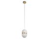 Подвесной светильник Loft IT Yum 10413/S