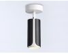 Спот Ambrella Light Techno family TN51594