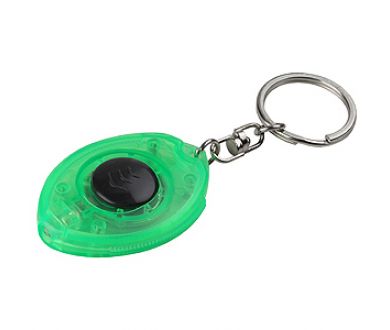 Купить Фонарик-брелок светодиодный Эра B24 G0006824 Фонарик-брелок светодиодный Эра B24 G0006824