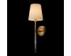 Бра Loft IT Cosy 10308W Antique Brass