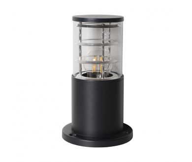 Купить Ландшафтный светильник Arte Lamp Tokyo A5315FN-1BK Ландшафтный светильник Arte Lamp Tokyo A5315FN-1BK