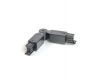 Угол поворотный Kanlux Bsl BSL 130 BK