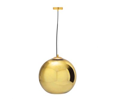 Купить Подвесной светильник Loft IT Copper Shade Loft2024-E Подвесной светильник Loft IT Copper Shade Loft2024-E
