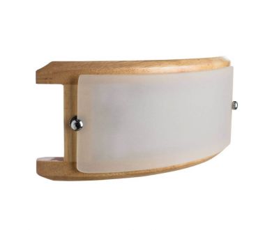 Купить Потолочный светильник Arte Lamp A6460AP-1BR Потолочный светильник Arte Lamp A6460AP-1BR