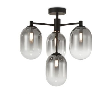 Купить Потолочная люстра Freya Tesse FR1011PL-04B Потолочная люстра Freya Tesse FR1011PL-04B