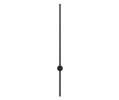 Купить Настенный светильник Odeon Light Fillini 4335/18WL Настенный светильник Odeon Light Fillini 4335/18WL