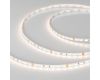 Светодиодная лента Arlight Microled-M240-4.5mm 24V White-CDW (9.6 W/m, IP20, 2216, 5m) 024506(2)