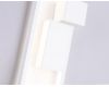Настенный светильник Ambrella Light Comfort FL5222