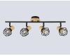 Спот Ambrella Light Traditional Loft TR8754