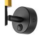 Спот Citilux Bruno CL565514