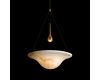 Подвесной светильник Loft IT Liberty acrylic 10552P