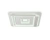 Потолочный светильник Myfar Galatea MR9011-CL