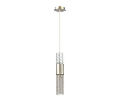 Купить Подвесной светильник Odeon Light Perla 4631/1 Подвесной светильник Odeon Light Perla 4631/1
