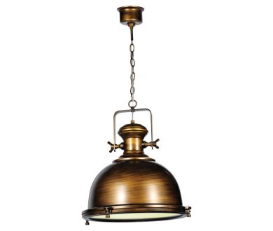 Купить Подвесной светильник Lussole Loft LSP-9612 Подвесной светильник Lussole Loft LSP-9612